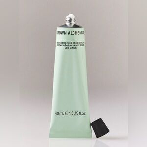 Grown Alchemist Regenerating Hand Cream